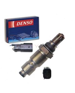 DENSO Air / Fuel Ratio Sensor