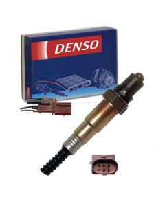 DENSO Air / Fuel Ratio Sensor