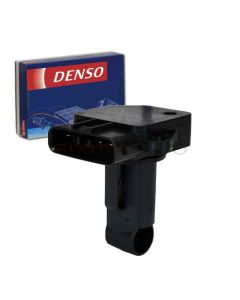 DENSO Mass Air Flow Sensor