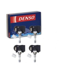 DENSO Tire Pressure Monitoring System Sensor