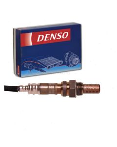 DENSO Oxygen Sensor