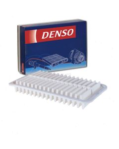 DENSO Air Filter