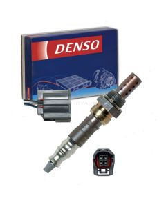 DENSO Oxygen Sensor