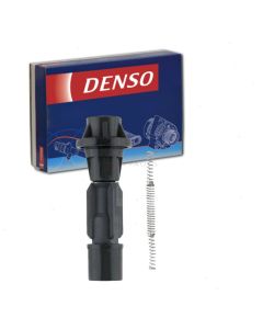 DENSO Direct Ignition Coil Boot Kit