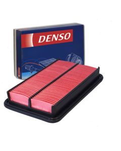 DENSO Air Filter