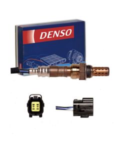 DENSO Oxygen Sensor