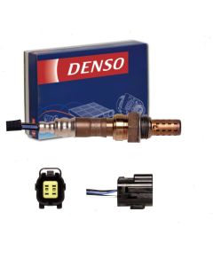 DENSO Oxygen Sensor