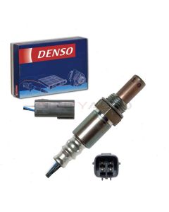 DENSO Air / Fuel Ratio Sensor