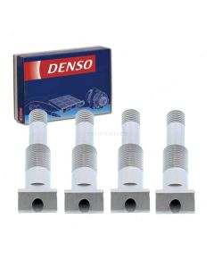 DENSO Tire Pressure Monitoring System Sensor Service Kit