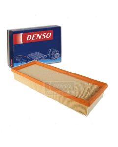 DENSO Air Filter