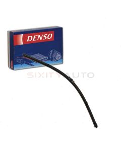 DENSO Windshield Wiper Blade