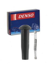 DENSO Direct Ignition Coil Boot Kit