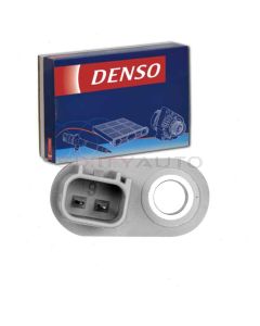 DENSO Engine Crankshaft Position Sensor