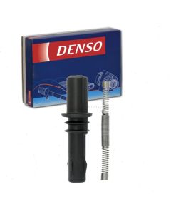 DENSO Direct Ignition Coil Boot Kit