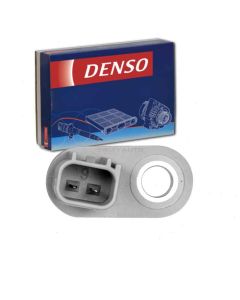 DENSO Engine Crankshaft Position Sensor