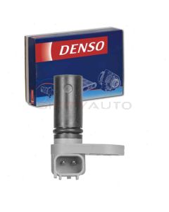 DENSO Engine Crankshaft Position Sensor
