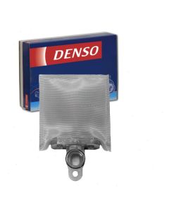 DENSO Fuel Pump Strainer