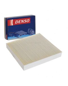 DENSO Cabin Air Filter