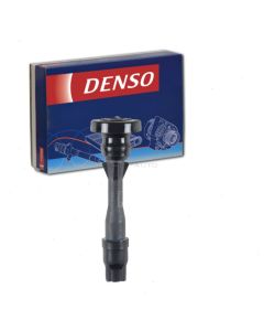 DENSO Direct Ignition Coil Boot Kit
