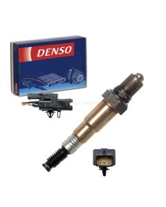 DENSO Air / Fuel Ratio Sensor