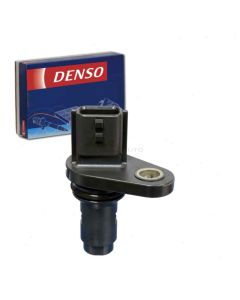 DENSO Engine Camshaft Position Sensor