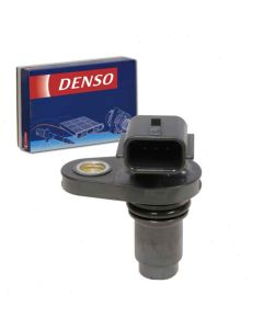 DENSO Engine Camshaft Position Sensor
