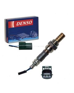 DENSO Oxygen Sensor