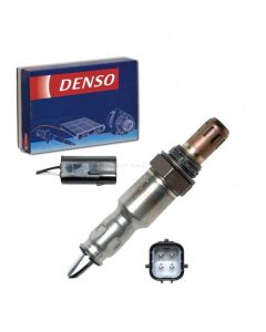 DENSO Oxygen Sensor