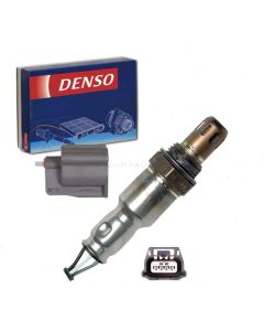 DENSO Oxygen Sensor