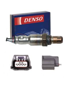 DENSO Oxygen Sensor