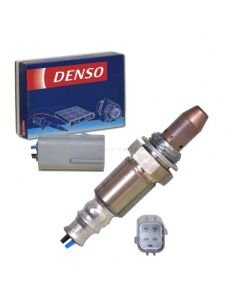DENSO Air / Fuel Ratio Sensor