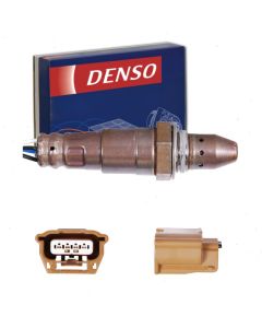 DENSO Air / Fuel Ratio Sensor