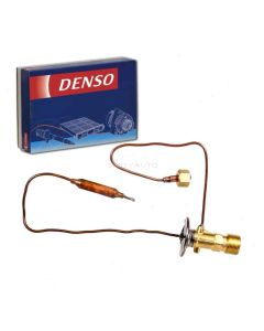DENSO A/C Expansion Valve