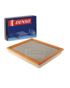 DENSO Air Filter