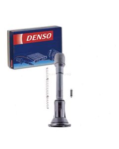 DENSO Direct Ignition Coil Boot Kit