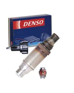 DENSO Oxygen Sensor