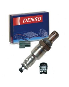 DENSO Oxygen Sensor