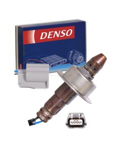 DENSO Air / Fuel Ratio Sensor