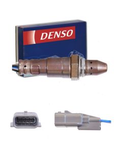 DENSO Air / Fuel Ratio Sensor