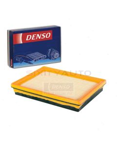 DENSO Air Filter