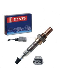 DENSO Oxygen Sensor