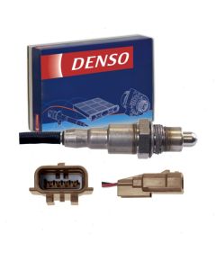 DENSO Oxygen Sensor