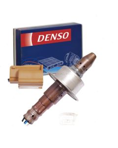 DENSO Air / Fuel Ratio Sensor