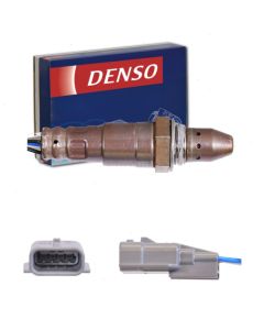 DENSO Air / Fuel Ratio Sensor