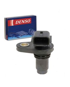 DENSO Engine Camshaft Position Sensor