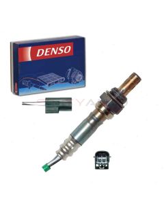 DENSO Oxygen Sensor