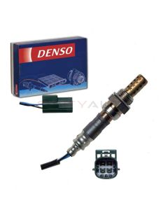 DENSO Oxygen Sensor