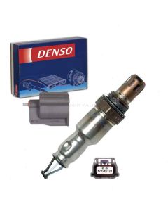 DENSO Oxygen Sensor