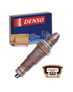 DENSO Air / Fuel Ratio Sensor