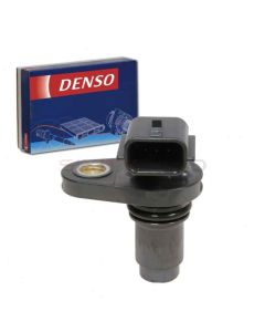 DENSO Engine Camshaft Position Sensor